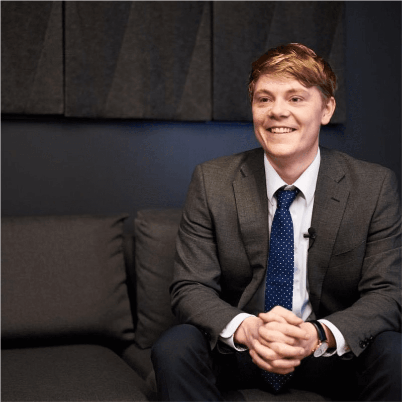 Philipp Maas